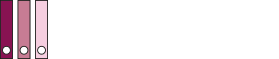 Das Buchhaltungsbüro Manuela Wesener in Magdeburg